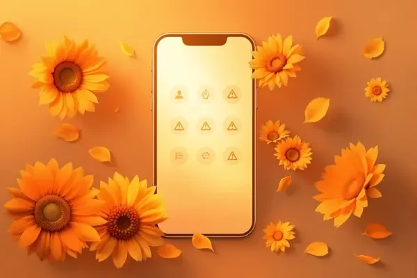 网红翻车 - 吃瓜视频 网红翻车分类 - 吃瓜视频金色话题