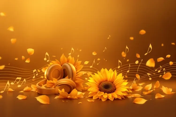 年度神曲音乐年鉴 - 吃瓜视频 年度神曲音乐年鉴 - 吃瓜视频专题合集