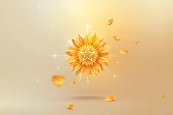 明星动态 - 吃瓜视频 明星动态分类 - 吃瓜视频金色话题